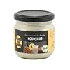 �lm�hle Solling - Kokosmus - 160 g