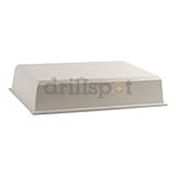 Chill Stop ''R'' 1212-06 Air Conditioner Cover