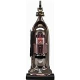 Bissell Inc Bissell Lift Off Deluxe W/bare Floor Tool Turbo Brush