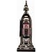Bissell Inc Bissell Lift Off Deluxe W bare Floor Tool Turbo Brush