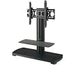 How To Pick The Right 50 Plasma TV Stand How To Pick The Right 50 Plasma TV Stand
