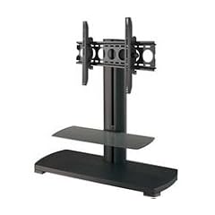 Chief iC� Wandhalterung f�r Plasma-Fernseher bis 127 cm (50 Zoll)