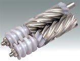 Replacemet Gear Set (Jang Gears) for KPE1304, KPE1303, KPE1301, KPE1305