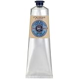 L'Occitane Shea Butter Hand Cream (5.2 oz)