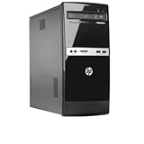 500B Mt E5800 500/2GB 27 Pc