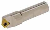 Ingersoll Cutting Tools Fak-0708284r01 Ingersol Index Spot Drl