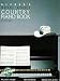 Book Alfred's Basic Adult Piano Course, Country Songbook: Level 1 (Alfred's Basic Adult Piano Course)