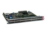 Cisco Classic Interface Module switch ( WS-X6148-FE-SFP= )