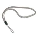 Blitz Sport Powerball Wrist Strap