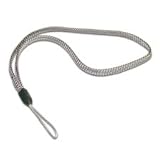 Picture of Powerball Wrist Strap