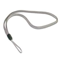 Blitz Sport Powerball Wrist Strap