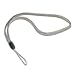 Blitz Sport Powerball Wrist Strap