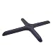 TABLEBASE 30x30 BOXED, EA, 06-0008 MISC ITEMS FURNITURE