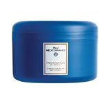 Acqua Di Parma Blu Mediterraneo - Mandorlo Di Sicilia ( Almond ) Pampering Body Cream