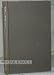 Book Published library catalogues;: An introduction to their contents and use