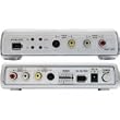 Datavideo DAC-200 Bi-Directional DV to S(Y/C) Composite Video Converter