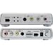 Datavideo DAC-200 Bi-Directional DV to S(Y/C) Composite Video Converter
