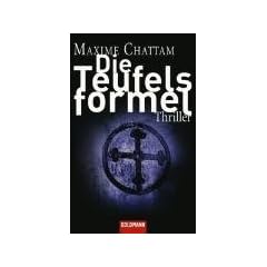 Die Teufelsformel