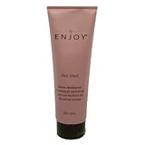 ENJOY by Enjoy: HAIR MASK 8 OZ
