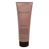 ENJOY by Enjoy: HAIR MASK 8 OZ