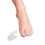 PediFix Visco- Gel Toe Separators #P31