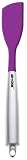 Art and Cook Mini Scaper, Purple