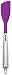 Art and Cook Mini Scaper, Purple
