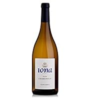 Iona Chardonnay 2011 - Case of 6