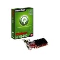 2GB Video Card