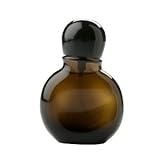 21fZ%2BDHNWpL. SL160  Mens Halston Z 14 by Halston Cologne Spray 1.0 oz.