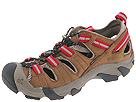 21fZ vNcdaL. SL160  Keen Taos | Womens Shoes Cork