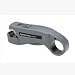 Connectool Cable Stripper (1257)