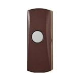 Wireless Lighted Doorbell Button