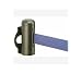 Electronics : Albion Flexibarrier Wall Mounted Black