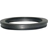 Adorama T-Thread Adapter Kit for the Canon Powershot S-2 Digital Camera