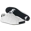 Lonsdale Ealing Lace