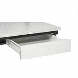 Kendall Howard Utility work bench Drawer