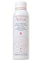 Avene Thermal Spring Water Spray 300ml