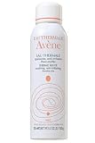 Health & Personal Care : Avene Thermal Spring Water Spray 300ml