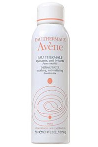 Childrens Toyshop   : Avene Thermal Spring Water Spray 300ml