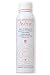 Health & Personal Care : Avene Thermal Spring Water Spray 300ml