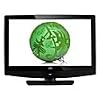 Visit This External Website