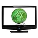 JVC Home 46" LCD 1080p HDTV - LT46J300