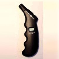Bell Automotive #22-5-08867-M Electric Digital Tire Gauge
