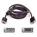 Belkin OmniView ExpandView Series display extender - 20 ft ( F1D9003-20 )