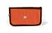 Sherpani Lucky Large Wallet