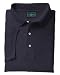Cheap Long Skirts - Outer Banks Mens Ultimate Polo Tall - NAVY - LT