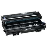 Take4Less DR500 DR-500 Brother Remanufactured Laser Drum Unit for Brother HL-1650 HL-1670 HL-1670N HL-1850 HL-1870N HL-5040 HL-5050 TN-530 DCP-8020 DCP-8025D MFC-8420 MFC-8820D MFC-8820DN