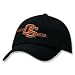 Oregon State Beavers Nike Adjustable Hats - Local Campus