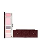 Stila Scarlett's Deluxe Palette